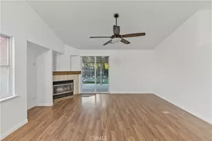 2670 Hicks, Selma, CA 93662 - Photo 11