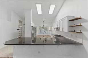 2670 Hicks, Selma, CA 93662 - Photo 5