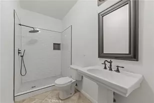 2670 Hicks, Selma, CA 93662 - Photo 15