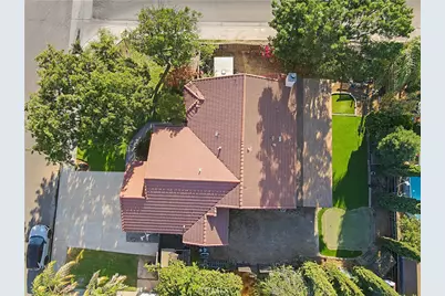 2670 Hicks, Selma, CA 93662 - Photo 27