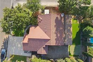 2670 Hicks, Selma, CA 93662 - Photo 27