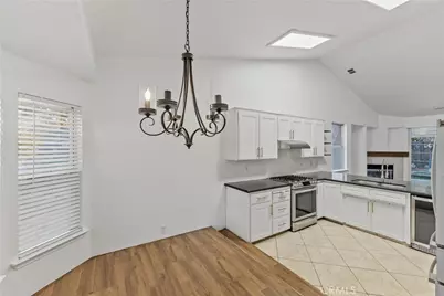 2670 Hicks, Selma, CA 93662 - Photo 7