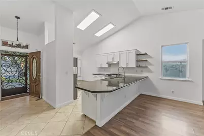 2670 Hicks, Selma, CA 93662 - Photo 3