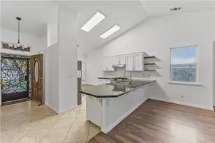 2670 Hicks, Selma, CA 93662 - Photo 3