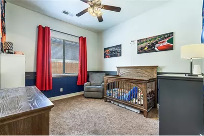 5796 N San Miguel, Fresno, CA 93723 - Photo 21