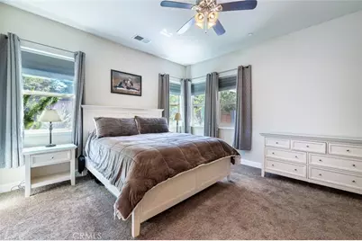 5796 N San Miguel, Fresno, CA 93723 - Photo 11