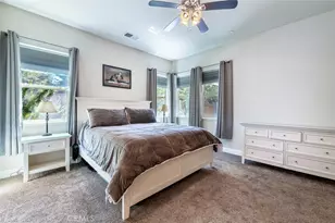 5796 N San Miguel, Fresno, CA 93723 - Photo 11