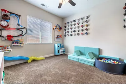 5796 N San Miguel, Fresno, CA 93723 - Photo 17