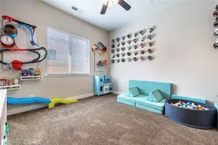 5796 N San Miguel, Fresno, CA 93723 - Photo 17