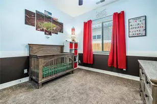 5796 N San Miguel, Fresno, CA 93723 - Photo 19