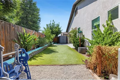 5796 N San Miguel, Fresno, CA 93723 - Photo 27