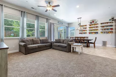 5796 N San Miguel, Fresno, CA 93723 - Photo 9