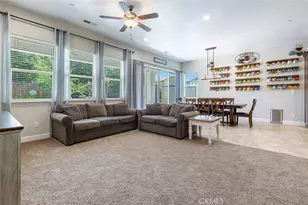 5796 N San Miguel, Fresno, CA 93723 - Photo 9