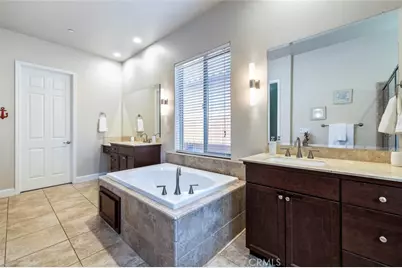 5796 N San Miguel, Fresno, CA 93723 - Photo 15