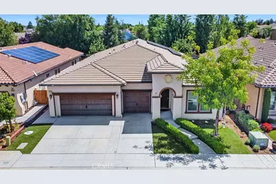 5796 N San Miguel, Fresno, CA 93723 - Photo 29