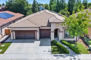 5796 N San Miguel, Fresno, CA 93723 - Photo 29