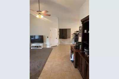 30065 Tioga Drive, Coarsegold, CA 93614 - Photo 23
