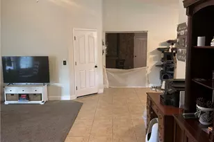 30065 Tioga Dr, Coarsegold, CA 93614 - Photo 23
