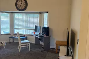 30065 Tioga Dr, Coarsegold, CA 93614 - Photo 25