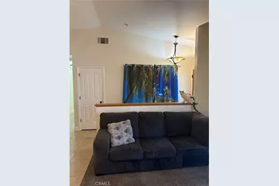 30065 Tioga Drive, Coarsegold, CA 93614 - Photo 27