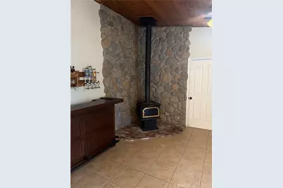 30065 Tioga Drive, Coarsegold, CA 93614 - Photo 37