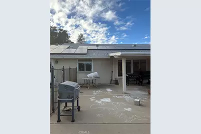 30065 Tioga Drive, Coarsegold, CA 93614 - Photo 45