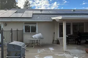 30065 Tioga Dr, Coarsegold, CA 93614 - Photo 45