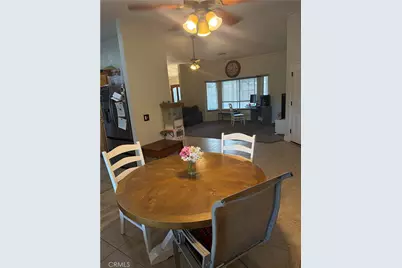 30065 Tioga Drive, Coarsegold, CA 93614 - Photo 33