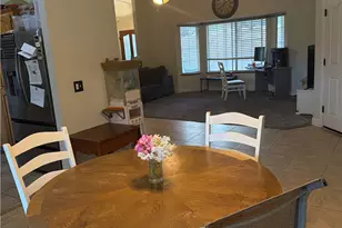 30065 Tioga Dr, Coarsegold, CA 93614 - Photo 33