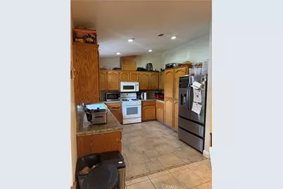 30065 Tioga Drive, Coarsegold, CA 93614 - Photo 29