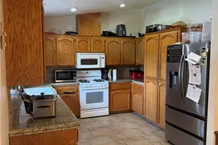 30065 Tioga Dr, Coarsegold, CA 93614 - Photo 29