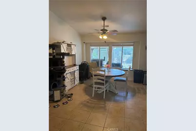 30065 Tioga Drive, Coarsegold, CA 93614 - Photo 31