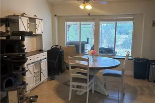 30065 Tioga Dr, Coarsegold, CA 93614 - Photo 31