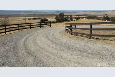 36040 Highway 33, Coalinga, CA 93210 - Photo 3