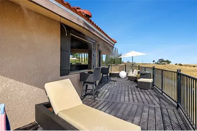 36040 Highway 33, Coalinga, CA 93210 - Photo 59