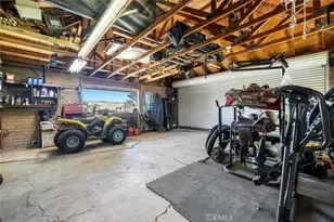 36040 Hwy 33, Coalinga, CA 93210 - Photo 67
