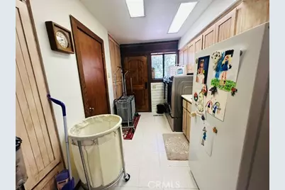 36040 Highway 33, Coalinga, CA 93210 - Photo 27