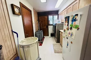 36040 Hwy 33, Coalinga, CA 93210 - Photo 27
