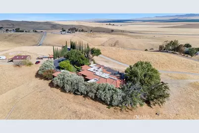 36040 Highway 33, Coalinga, CA 93210 - Photo 71