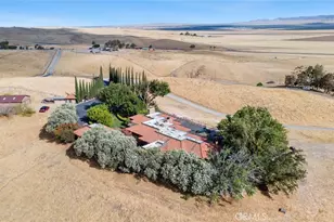 36040 Hwy 33, Coalinga, CA 93210 - Photo 71