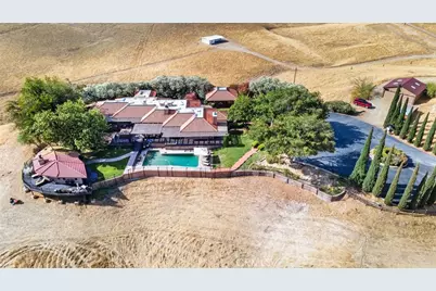 36040 Highway 33, Coalinga, CA 93210 - Photo 1