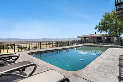 36040 Highway 33, Coalinga, CA 93210 - Photo 49