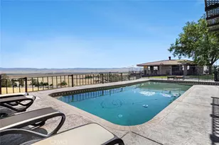 36040 Hwy 33, Coalinga, CA 93210 - Photo 49