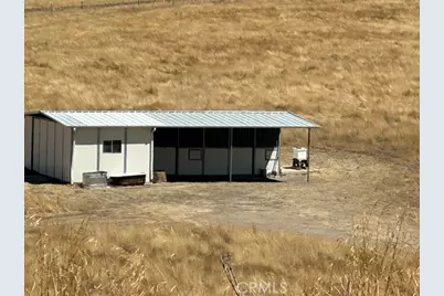 36040 Highway 33, Coalinga, CA 93210 - Photo 65