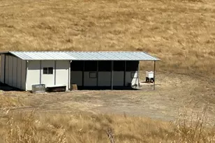 36040 Hwy 33, Coalinga, CA 93210 - Photo 65