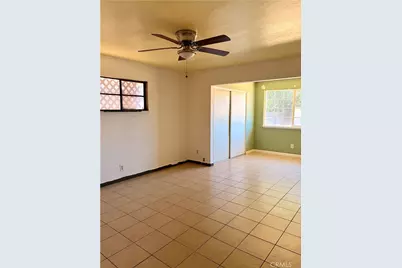 2581 E Gerard, Merced, CA 95341 - Photo 13