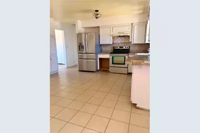 2581 E Gerard, Merced, CA 95341 - Photo 5