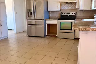 2581 E Gerard, Merced, CA 95341 - Photo 5