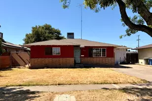 2581 E Gerard, Merced, CA 95341 - Photo 1