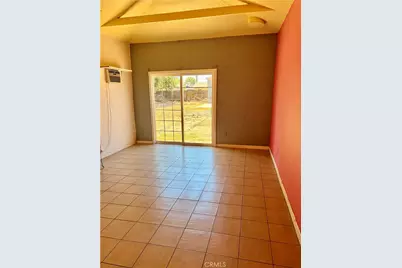 2581 E Gerard, Merced, CA 95341 - Photo 17